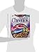 Multigrain Cheerios - 18.75 oz. boxes - 2 pk.