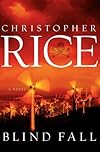 Blind Fall: A Novel