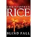 Blind Fall