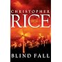 Blind Fall: A Novel