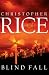Books : Blind Fall