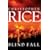 Blind Fall