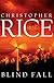 Blind Fall: A Novel