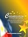 Celebrification in Philippine Politics: Statistical Modeling, Correlation, and Audience Profiling of Celebrity Parasocial Interaction and the Filipino Public's Voting Behaviour (e-Monograph)