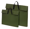 Star Products Earth Friendly Portfolios, 24-Inch by 36-Inch