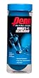 Ultra Blue Penn Racquetball