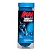 Penn Ultra Blue Racquetballs