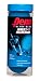 Ultra Blue Penn Racquetball