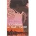 L'Oiseau du Cachemire