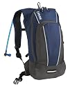 CamelBak BlowFish 100-Ounce Hydration Pack