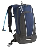 CamelBak BlowFish 100-Ounce Hydration Pack