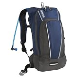 CamelBakBlowFish100-OunceHydrationPack