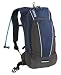 CamelBak BlowFish 100-Ounce Hydration Pack