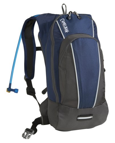 Buy CamelBak BlowFish 100-Ounce Hydration Pack by Camelbak