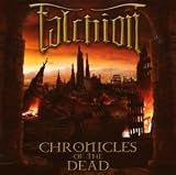 Chronicles of the Dead