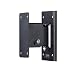 Amazon price tracker, Amazon price history charts, Canton Cantomount XXL/Set Lautsprecher-Wandhalter schwarz