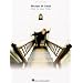 Michael W. Smith - This Is Your Time (Piano/Vocal/Guitar Artist Songbook)