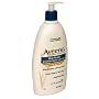 Aveeno Active Naturals Skin Relief Moisturizing Lotion with Soothing Oatmeal Essence, 18-Ounce Bottles (Pack of 2)