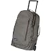 Patagonia MLC Wheelie (Maximum Legal Carry-on)