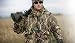 Columbia Men's Wader Widgeon Parka