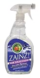 Earth Friendly Products Zainz Pre-wash, 2 - 22-Ounce Bottles
