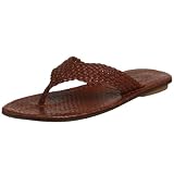 Tommy Bahama Men's Castillo Thong