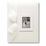Review C.R. Gibson  / Modern Love Memory Books - 9