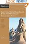 Explorer's Guide Galveston, South Padre Island & the Texas Gulf Coast: A Great Destination (Explorer's Great Destinations)