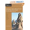 Explorer's Guide Galveston, South Padre Island & the Texas Gulf Coast: A Great Destination (Explorer's Great Destinations)