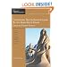 Explorer's Guide Galveston, South Padre Island & the Texas Gulf Coast: A Great Destination (Explorer's Great Destinations)