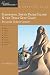 Explorer's Guide Galveston, South Padre Island & the Texas Gulf Coast: A Great Destination (Explorer's Great Destinations)