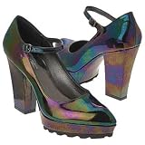 Donna Karan Women's 874870