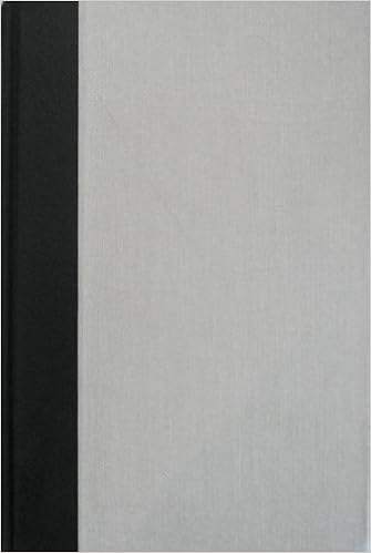 Critical Essay Examples: Free Samples