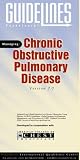 COPD GUIDELINES Pocketcard: American College of Chest Physicians (2008)