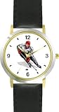 WatchBuddy Timepieces