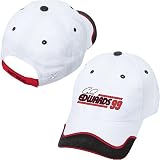 Chase Authentics Carl Edwards Comeback Cap