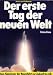 Der erste Tag der neuen Welt. Vom Abenteuer der Raumfahrt zur... at Amazon: 41sCfhOZh5L._SL75_