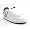 White/Royal/White