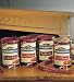 Ghirardelli' Hot Chocolate, 4-pack Image