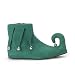 Children's Jingle Bell Boots