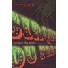 Cirque du Freak (The Saga of Darren Shan No.1)