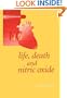 Life, Death and Nitric Oxide (RSC Paperbacks)