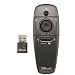 Trust Preme Wireless Laser Presenter