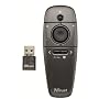 Trust Preme Wireless Laser Presenter von Trust