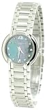 Raymond Weil Ladies Stoneset Mop Dial Bracelet Watch – 2321-St-00954