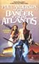 The Dancer from Atlantis