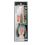�_�C��(Daiwa) �v���C���[V 190H 04910226