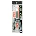 �_�C��(Daiwa) �v���C���[V 190H 04910226