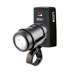 Produkt-Bild: Sigma Sport PowerLED Black Pro-Set
