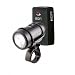 Sports : Sigma Sport PowerLED Black Pro-Set